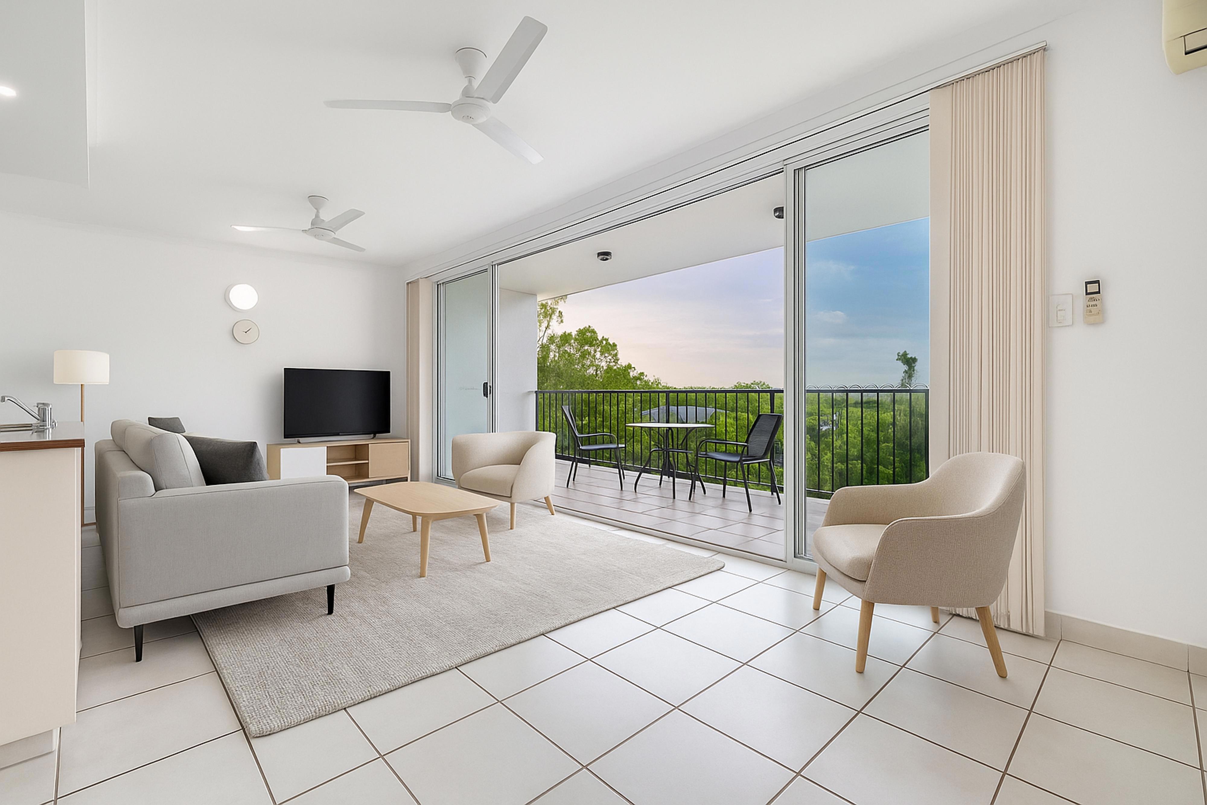 3/7 Brewery Place, Woolner