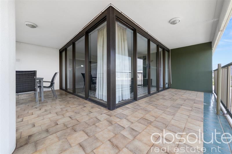 Darwin Property Rentals Management And Sales