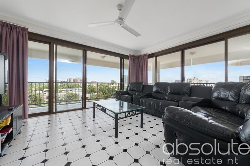 Darwin Property Rentals Management And Sales