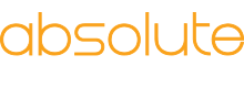 Absolute NT